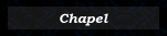 Chapel page